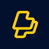LuckyPariCasino WhatsApp Channel