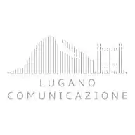 Lugano Comunicazione ITA WhatsApp Channel