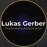 Lukas Gerber Musiktheaterproduktionen WhatsApp Channel
