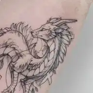 Lunakia Tattoo Wannados & Termine WhatsApp Channel