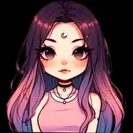 LunaMankTV WhatsApp Channel