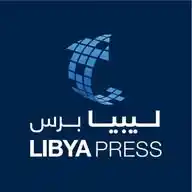 ليبيا برس WhatsApp Channel