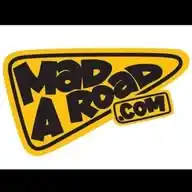 Mad-A-Road WhatsApp Channel