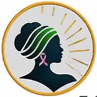 Madame Mine WhatsApp Channel