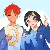 🌒Mading DM☀️ WhatsApp Channel