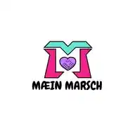 Mæin Marsch WhatsApp Channel