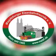 Magdeburger Eisenbahnfreunde e.V.  WhatsApp Channel