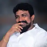 Mahasena Media Official WhatsApp Channel