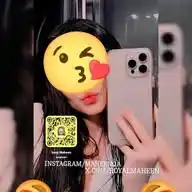 Maheen Malik WhatsApp Channel