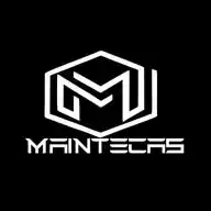 Maintecas WhatsApp Channel