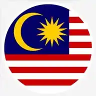 Malaysia Community WhatsApp Channel