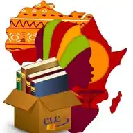 Mama Africa Book Box By CLC Kenya WhatsApp Channel