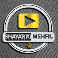 मंच संचालन व भाषण सामग्री 🎤📸 WhatsApp Channel