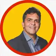 Mandato Popular Digital do Ricardo Vale WhatsApp Channel