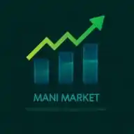 Mani Market WhatsApp Channel