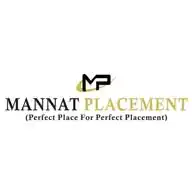 MANNAT PLACEMENT  (Employment Services) WhatsApp Channel