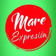 Mare Expresión WhatsApp Channel