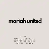 Mariah United WhatsApp Channel