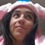 MariaLlobera WhatsApp Channel