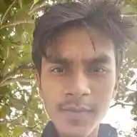 Marjan Rahman Rabby WhatsApp Channel