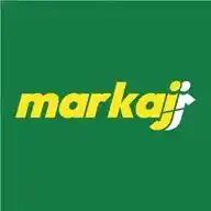 Markaj WhatsApp Channel