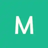 Marketcalls WhatsApp Channel