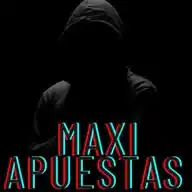🏆  Maxi_Apuestas 💯⚽ WhatsApp Channel