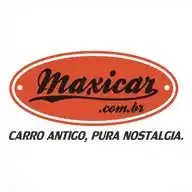 Maxicar - Carros Antigos WhatsApp Channel