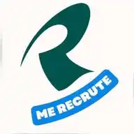Me Recrute WhatsApp Channel