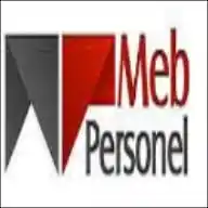 MEB Personel  WhatsApp Channel