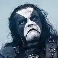 𝕸𝖊𝖉𝖆𝖑𝖑𝖆 WhatsApp Channel