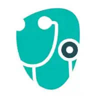 Medicaljagat WhatsApp Channel