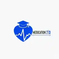 MEDUCATION_TV  WhatsApp Channel