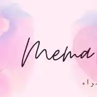 Memashopping  WhatsApp Channel