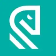 Mercados & Estrategia WhatsApp Channel