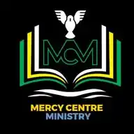 Mercy Centre Ministries WhatsApp Channel