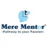 Mere Mentor WhatsApp Channel