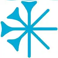 Mesopotamia Tourism WhatsApp Channel