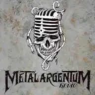 Metalargentumradio WhatsApp Channel