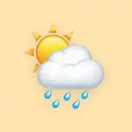 Meteo Romania WhatsApp Channel