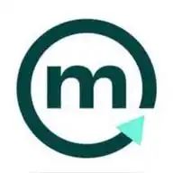 METYCLE WhatsApp Channel