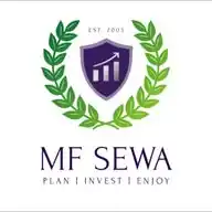 MF SEWA INVESTMENTS - Mutual Fund WhatsApp Channel