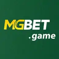 MGBET.cc | Canal Oficial ® WhatsApp Channel