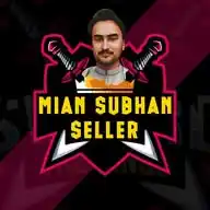 Mian Subhan Seller WhatsApp Channel