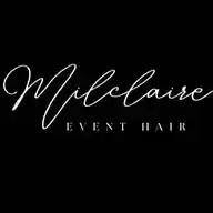 Milclaire Event Hair WhatsApp Channel
