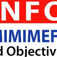 Mimi Mefo Info (MMI)  WhatsApp Channel