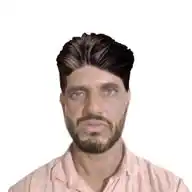 Mine Ceaft Fabricatiom Work WhatsApp Channel