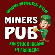Miners Pub Freiberg WhatsApp Channel