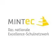 MINT-EC WhatsApp Channel