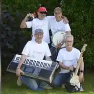 MITEINAND - Bavaria- & Austropop Coverband WhatsApp Channel